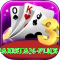 888 Casino Pakistan - Casino Max