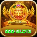 888 slots Plus Edition v3.9.5