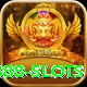 888 slots Plus Edition v3.9.5