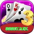 888starz Pro Edition v5.3.6