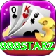888starz Pro Edition v5.3.6