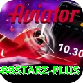 888starz Casino Supreme v3.4.5