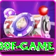 89F Game Apps (Tools & Injectors) VIP v3.5.7