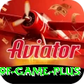 89F Game Casino Official v3.6.8
