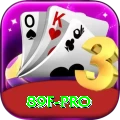 89f Games (Casino & Earning) Gold v1.0.0
