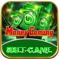 8bet game Ultimate v1.4.1