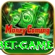 8bet game Ultimate v1.4.1