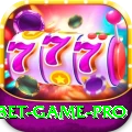 8bet game - Real Money Pro