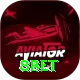 8bet Turbo vv1.5.0