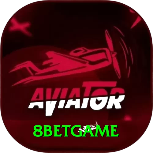 8Betgame Apps (Tools & Injectors) Elite vv2.0.2 - 2