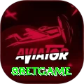 8Betgame Apps (Tools & Injectors) Elite vv2.0.2