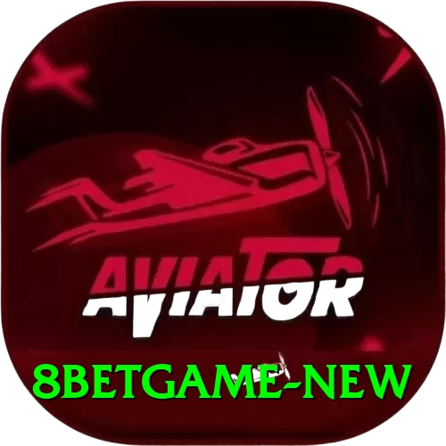 8Betgame Money Ultimate v3.7.2 - 2