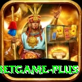 8betgame Pro v1.3.1