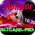 8betgame Ultimate v3.6.2