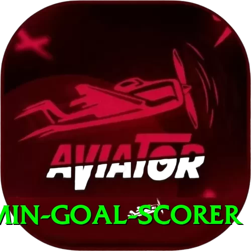 90 min goal scorer Plus v5.8.4 - 2