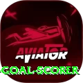 90 min goal scorer Plus v5.8.4
