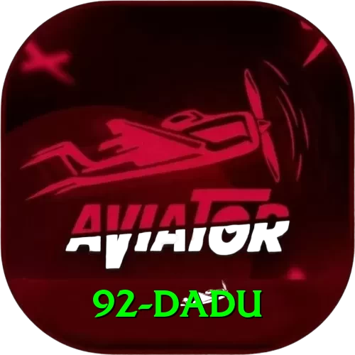 92 dadu Pro1 v5.4.0 - 2