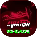 92 dadu Pro1 v5.4.0