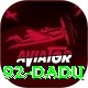 92 dadu Pro1 v5.4.0