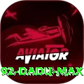 92 DADU Max v5.0.2
