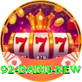 92 dadu Mega Slots