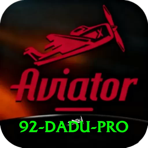 92 DADU Max Pro v1.9.2 - 2
