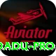 92 DADU Max Pro v1.9.2