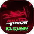 92 glory Plus v1.7.4