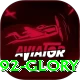 92 glory Plus v1.7.4