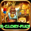 92 glory Games (Casino & Earning) Pro v5.6.0