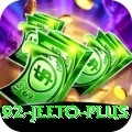 92 Jeeto - Elite Earning App