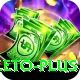 92 Jeeto - Elite Earning App