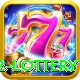 92 lottery Games (Casino & Earning) Ultimate v4.6.2