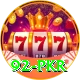 92 PKR Plus Edition v4.1.7