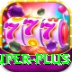 92 Super Premium Latest v2.9.6