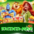 92coco Casino Official v1.1.1