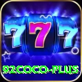92coco Premium Plus vv4.9.1