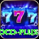 92coco Premium Plus vv4.9.1