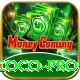 92coco Ultimate v2.6.4