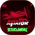 92dadu Premium Edition v2.0.1