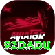 92dadu Premium Edition v2.0.1