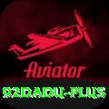 92dadu Pro v4.6.0