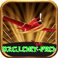 92glory Ultimate v5.2.8