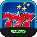92go Premium v1.0.4