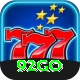92go Premium v1.0.4