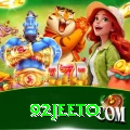 92jeeto Games (Casino & Earning) Elite v3.8.2