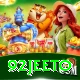 92jeeto Games (Casino & Earning) Elite v3.8.2
