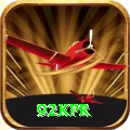 92kpr Pro1 v3.3.9