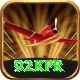 92kpr Pro1 v3.3.9