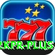 92kpr VIP v2.2.1